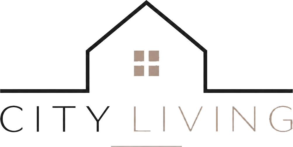 City Living Desenzano